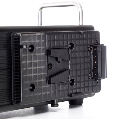 Falcon eye controller cx-48tdx til rx-48tdx