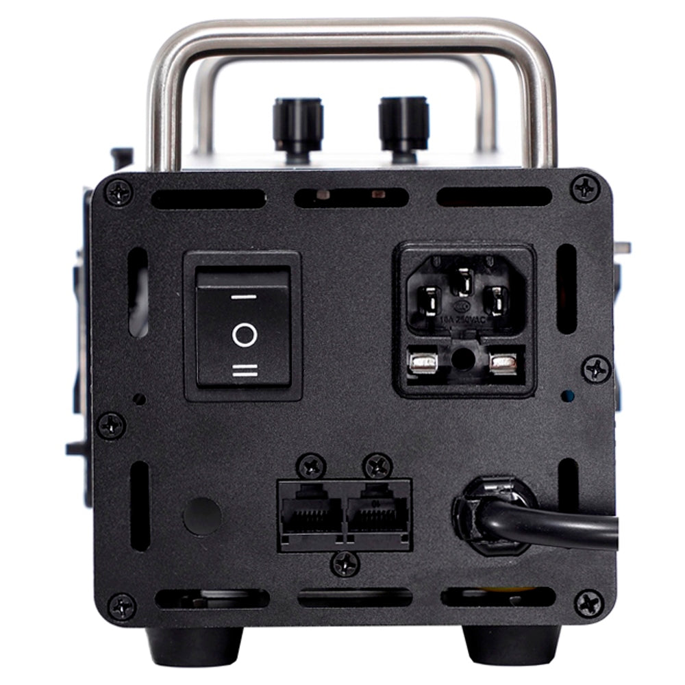 Falcon eye controller cx-48tdx til rx-48tdx