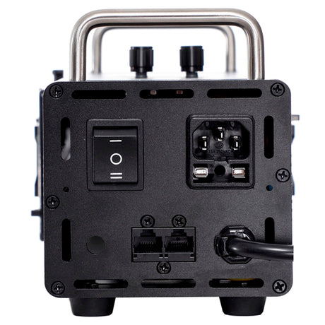 Falcon eye controller cx-48tdx til rx-48tdx