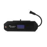 Falcon eye controller co-48td for so-48td