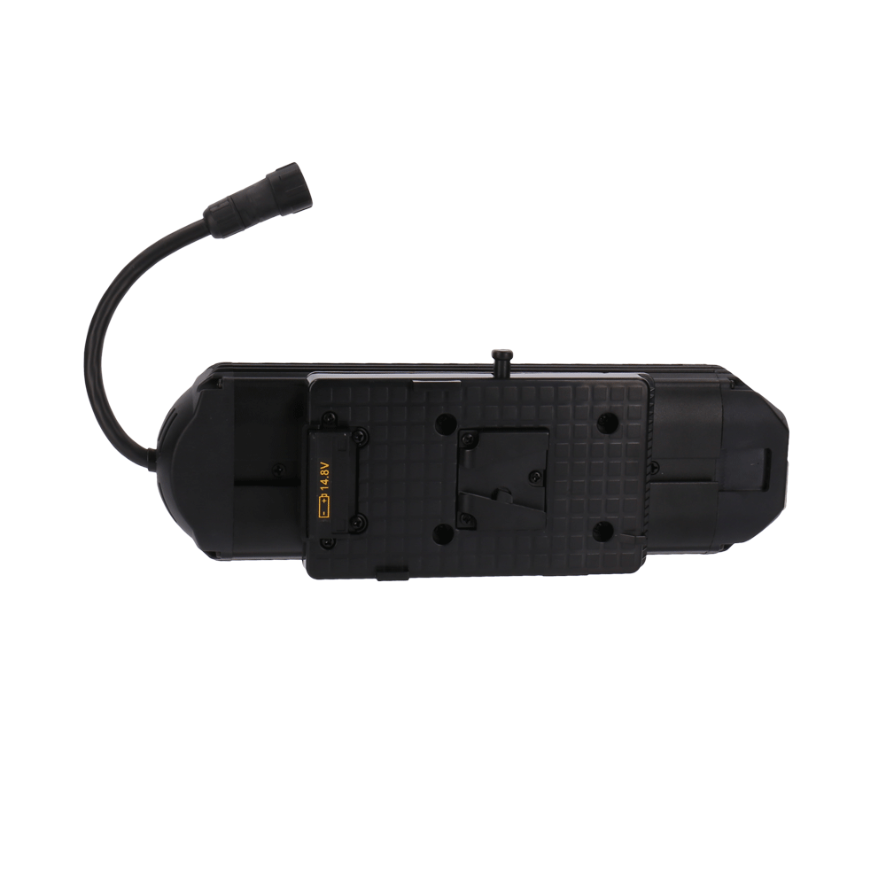 Falcon eye controller co-48td for so-48td