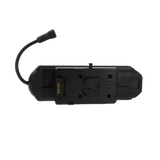 Falcon eye controller co-48td for so-48td