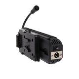 Falcon eye controller co-48td for so-48td