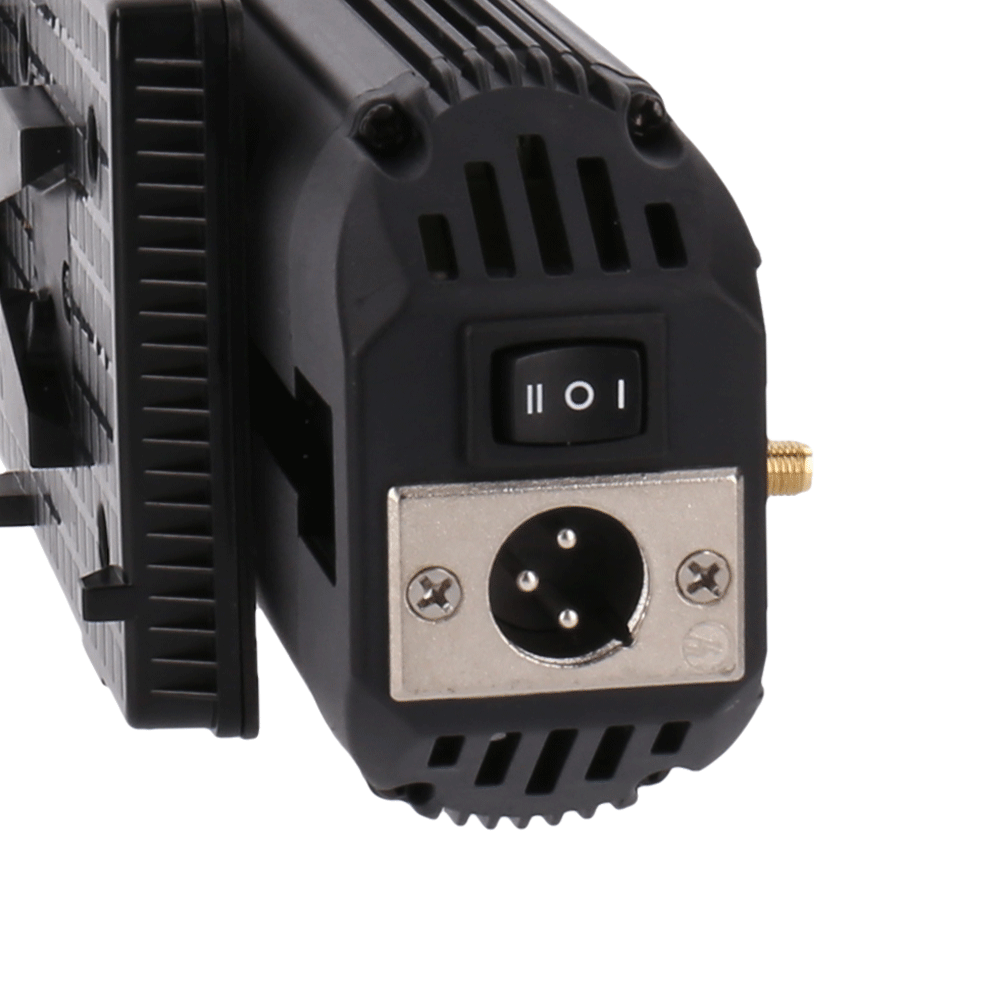 Falcon eye controller co-48td for so-48td