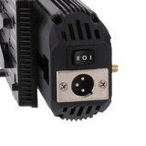 Falcon eye controller co-48td for so-48td