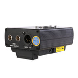 Falcon eye controller co-48tdx til so-48tdx ii