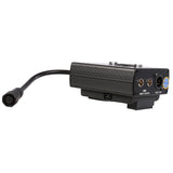 Falcon eye controller co-48tdx til so-48tdx ii