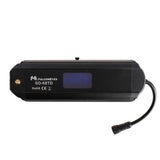 Falcon eye controller co-68td for so-68td