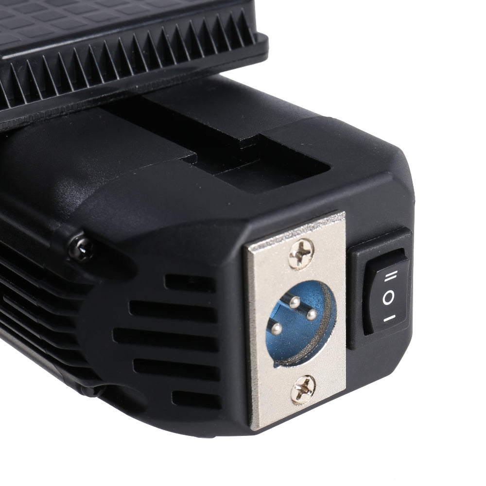 Falcon eye controller co-68td for so-68td