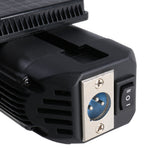 Falcon eye controller co-68td for so-68td