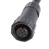 Falcon eye controller co-68td for so-68td