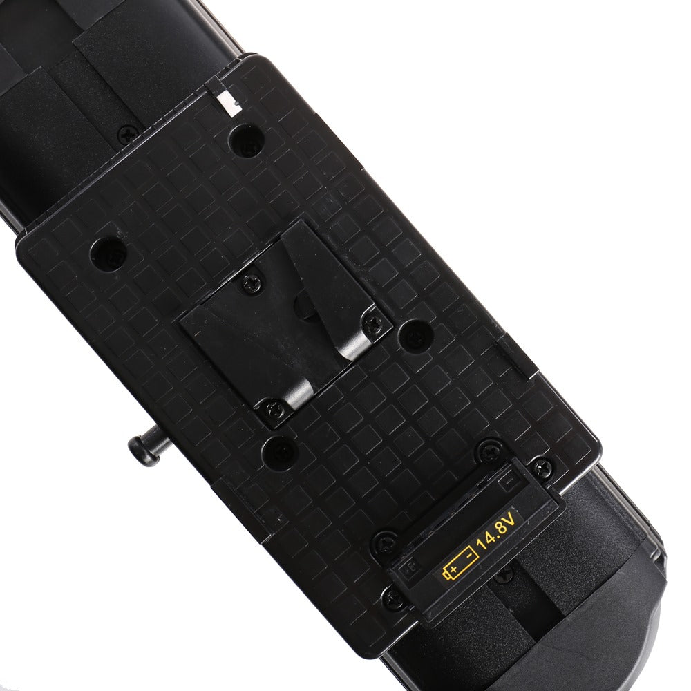 Falcon eye controller co-68td for so-68td