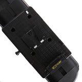 Falcon eye controller co-68td for so-68td