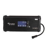 Falcon eye controller co-108tdx til so-108tdx