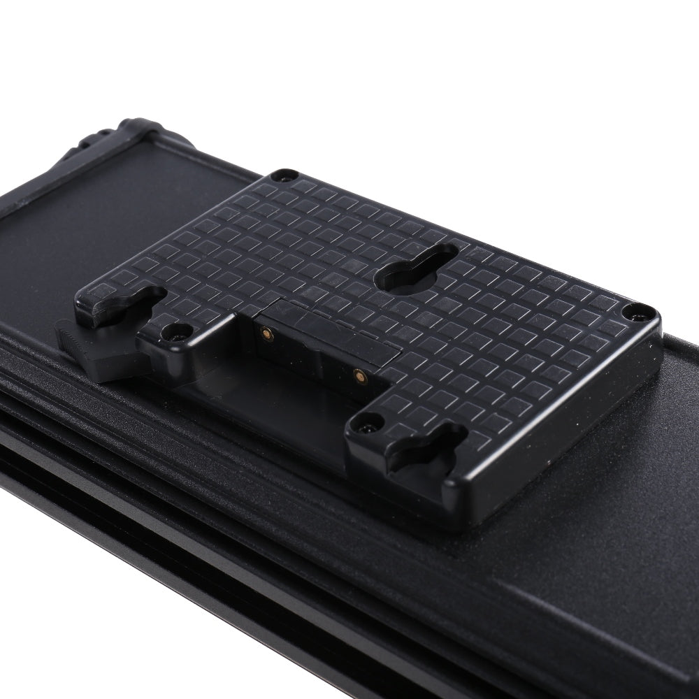 Falcon eye controller co-108tdx til so-108tdx