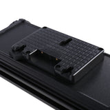 Falcon eye controller co-108tdx til so-108tdx