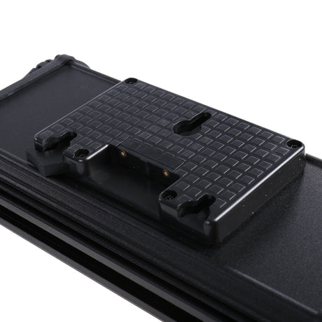 Falcon eye controller co-108tdx til so-108tdx