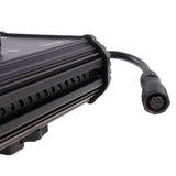 Falcon eye controller co-108tdx til so-108tdx