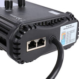 Falcon eye controller co-108tdx til so-108tdx