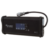 Falcon eye controller co-148tdx til so-148tdx