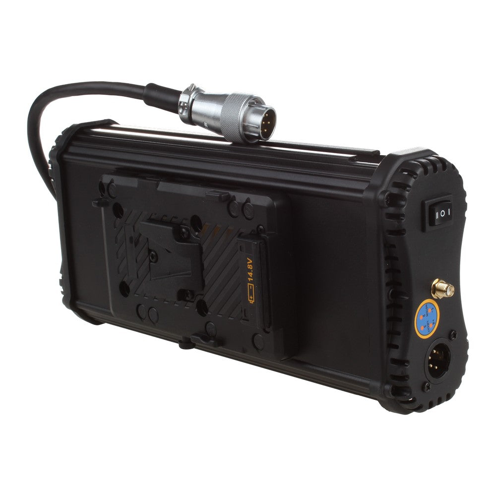 Falcon eye controller co-148tdx til so-148tdx