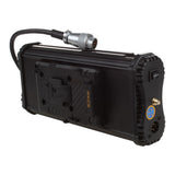 Falcon eye controller co-148tdx til so-148tdx