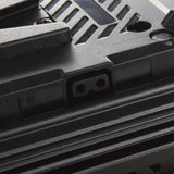Falcon eye controller co-148tdx til so-148tdx