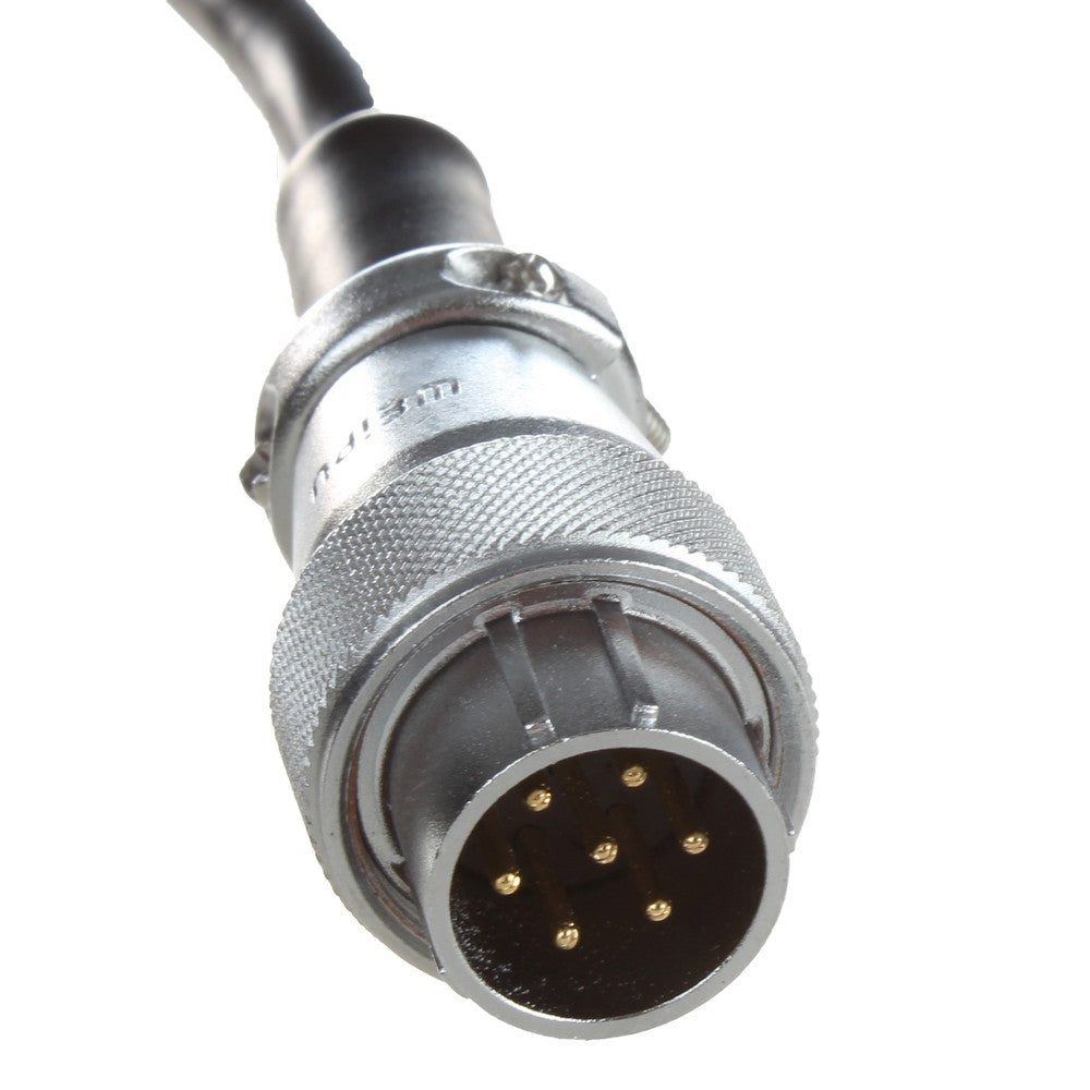 Falcon eye controller co-148tdx til so-148tdx