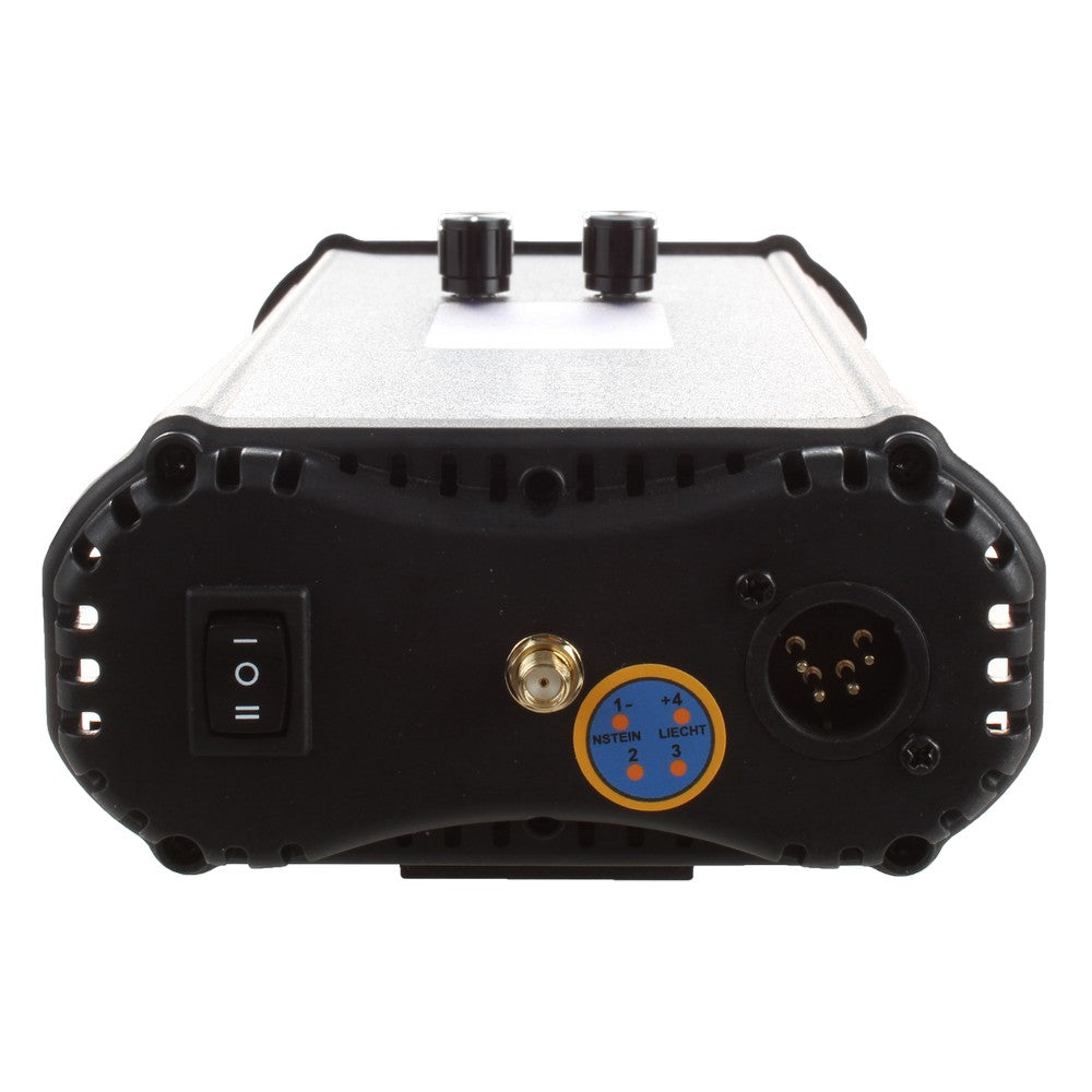 Falcon eye controller co-148tdx til so-148tdx