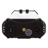 Falcon eye controller co-148tdx til so-148tdx