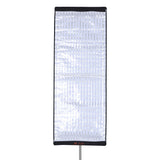 Falcon eyes fleksibelt rgb led panel rx-836-k1 112x46,5 cm