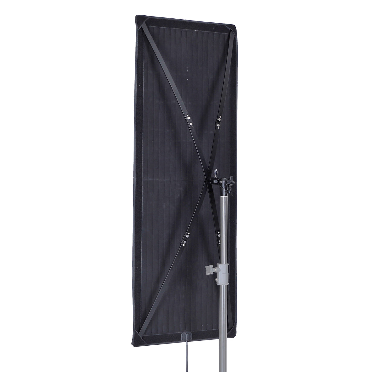 Falcon eyes fleksibelt rgb led panel rx-836-k1 112x46,5 cm