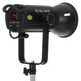 Falcon eyes tofarvet LED-lampe dæmpbar BL-30TD