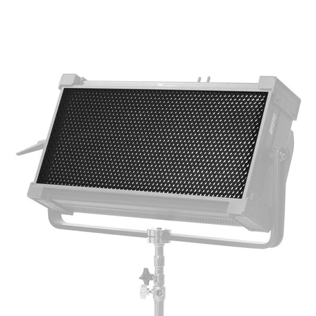 Falcon eyes metal honeycomb hc-ds812 til ds-812