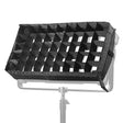 Falcon eye folde honeycomb plh-ds812 til ds-812