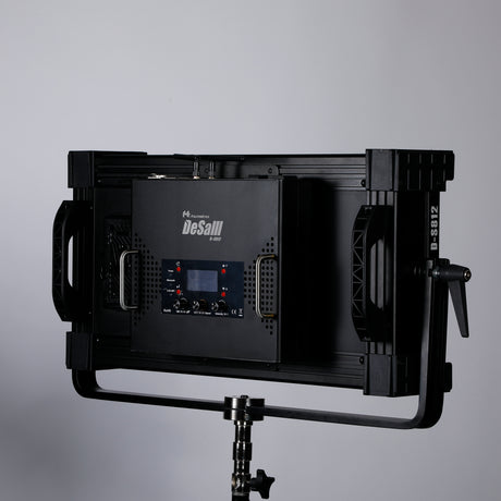 Falcon eye folde honeycomb plh-ds812 til ds-812