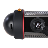 Falcon eyes LED-lampe dæmpbar DSL-200T på 230V