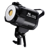 Falcon eyes LED-lampe dæmpbar LPS-80t på 230v