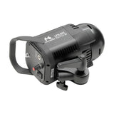 Falcon eyes LED-lampe dæmpbar LPS-80t på 230v