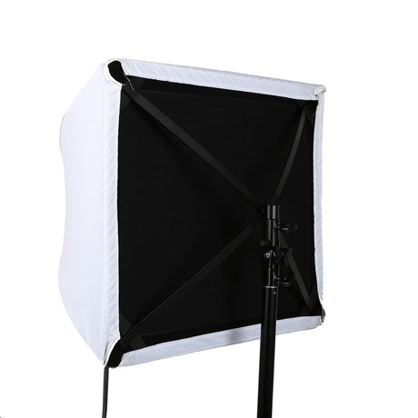 Falcon Eyes diffuser dome rx-12ob ii til led rx-12tdx ii