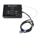 Falcon eye controller cx-12tdx ii til rx-12tdx ii