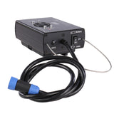 Falcon eye controller cx-12tdx ii til rx-12tdx ii