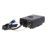 Falcon eye controller cx-12tdx ii til rx-12tdx ii