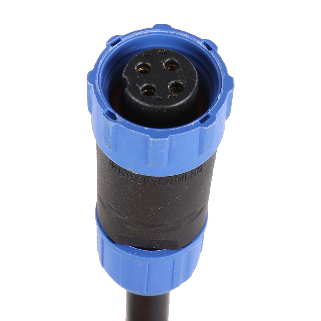 Falcon eye controller cx-12tdx ii til rx-12tdx ii