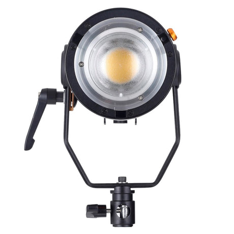 Falcon eyes mini led fresnel p-12 120w