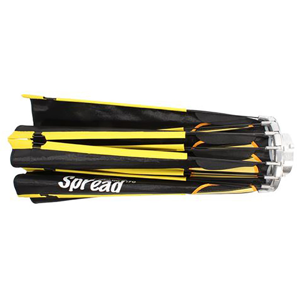 Falcon eyes foldbar octabox spread spb70 70 cm