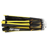 Falcon eyes foldbar octabox spread spb70 70 cm