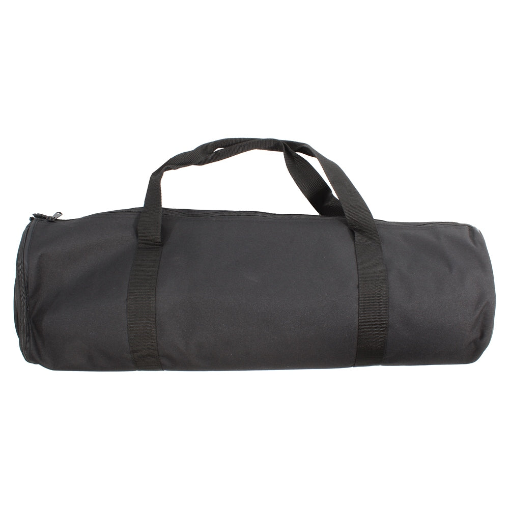 Falcon eyes foldbar octabox spread spb70 70 cm