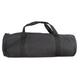 Falcon eyes foldbar octabox spread spb70 70 cm