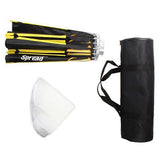 Falcon eyes foldbar octabox spread spb70 70 cm